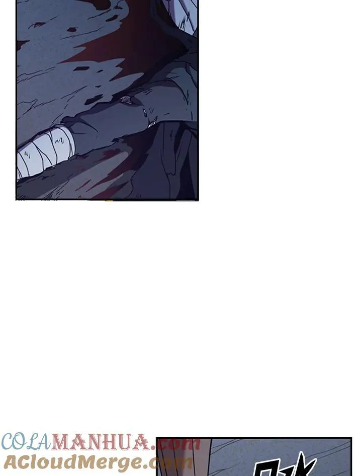 第101话 第13页