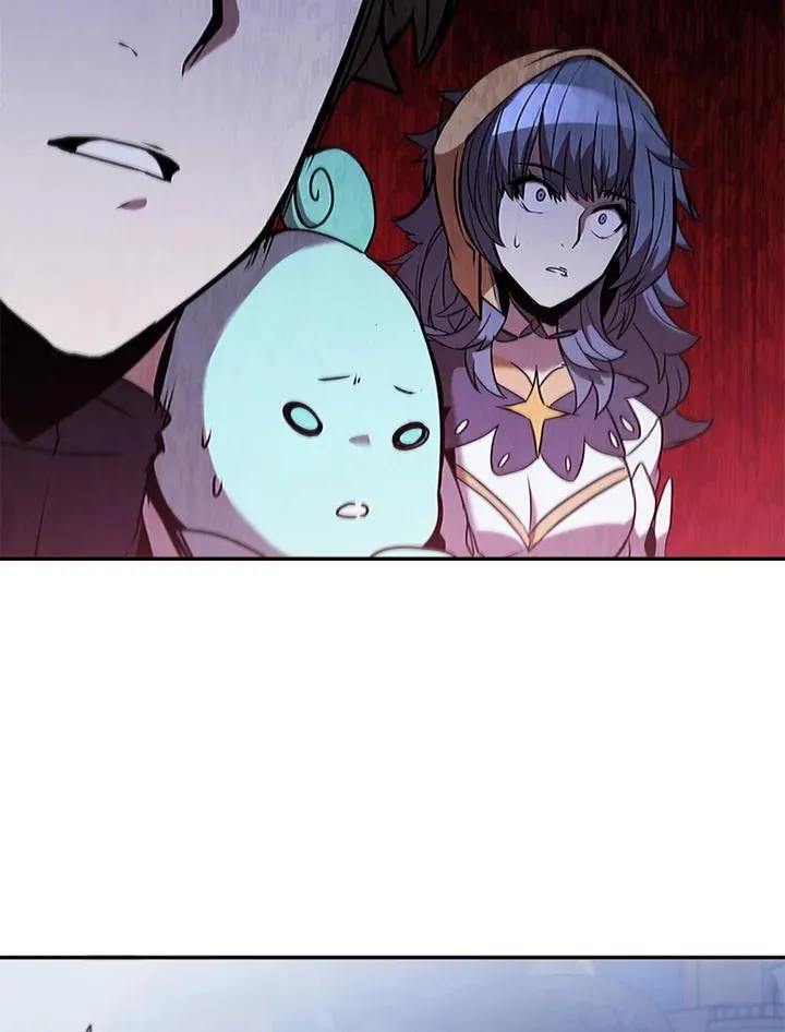 第101话 第16页