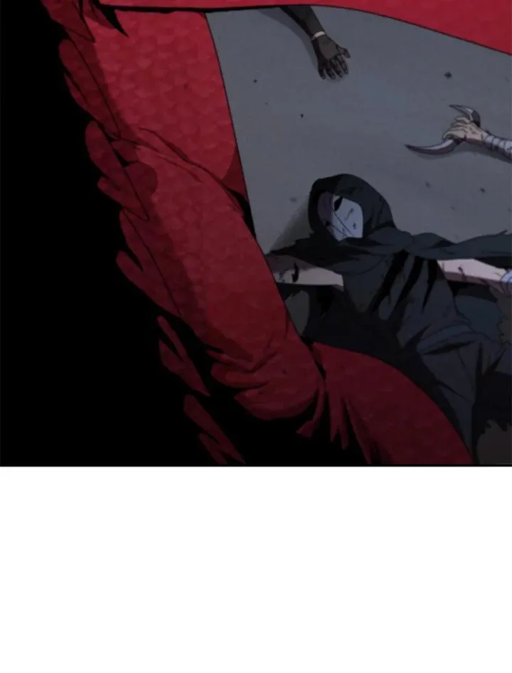 第101话 第18页