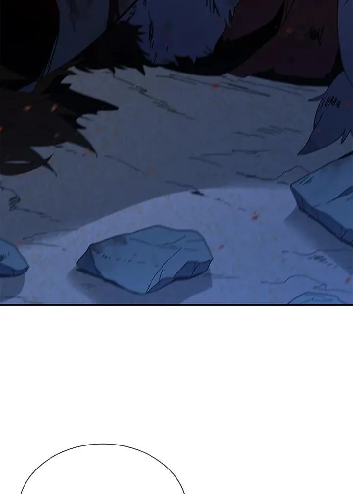 第101话 第23页