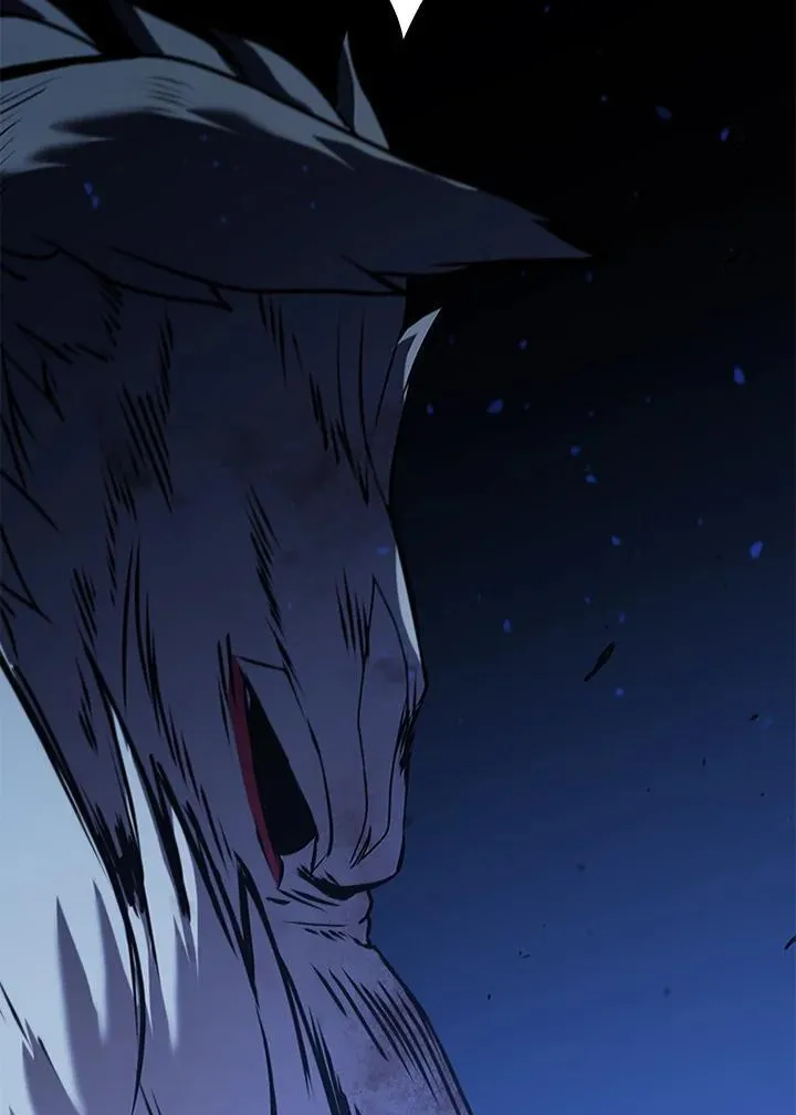 第101话 第27页
