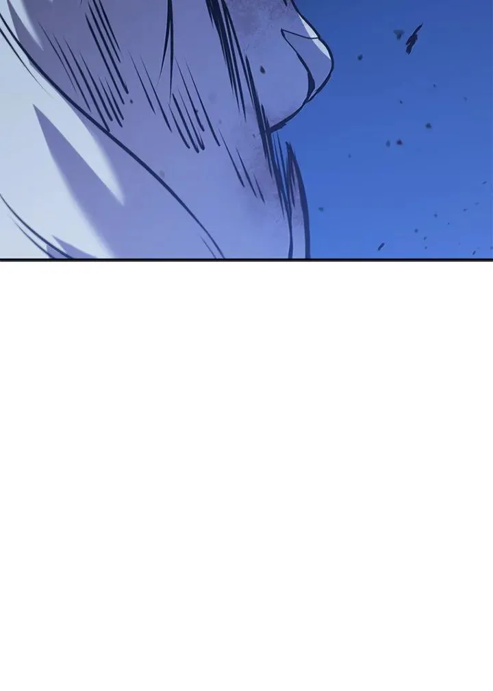 第101话 第28页