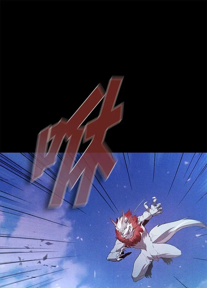 第101话 第31页