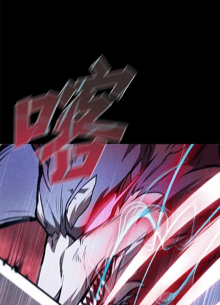 第101话 第35页