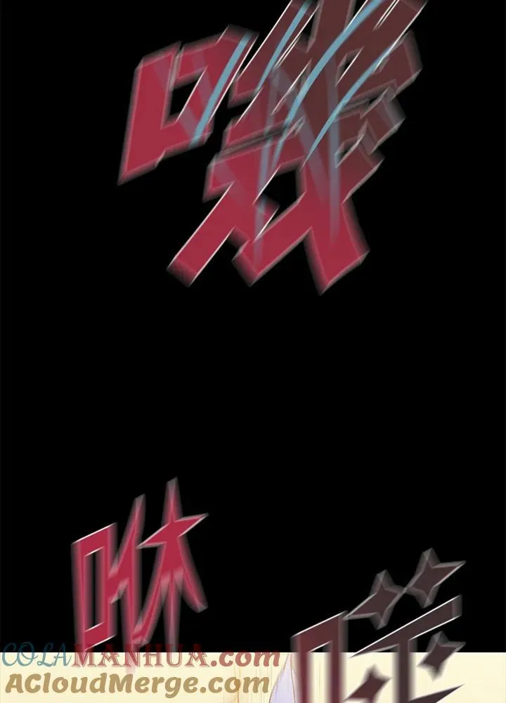 第101话 第37页