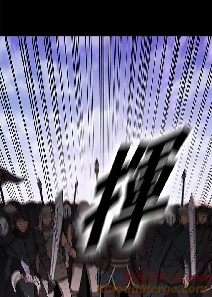 第101话 第45页