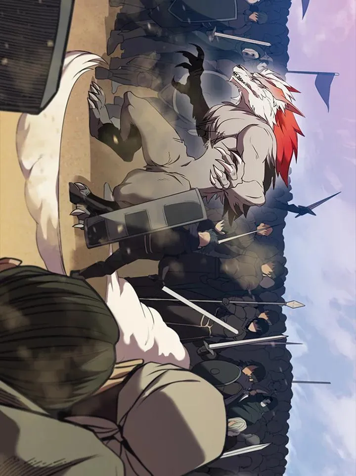第101话 第51页
