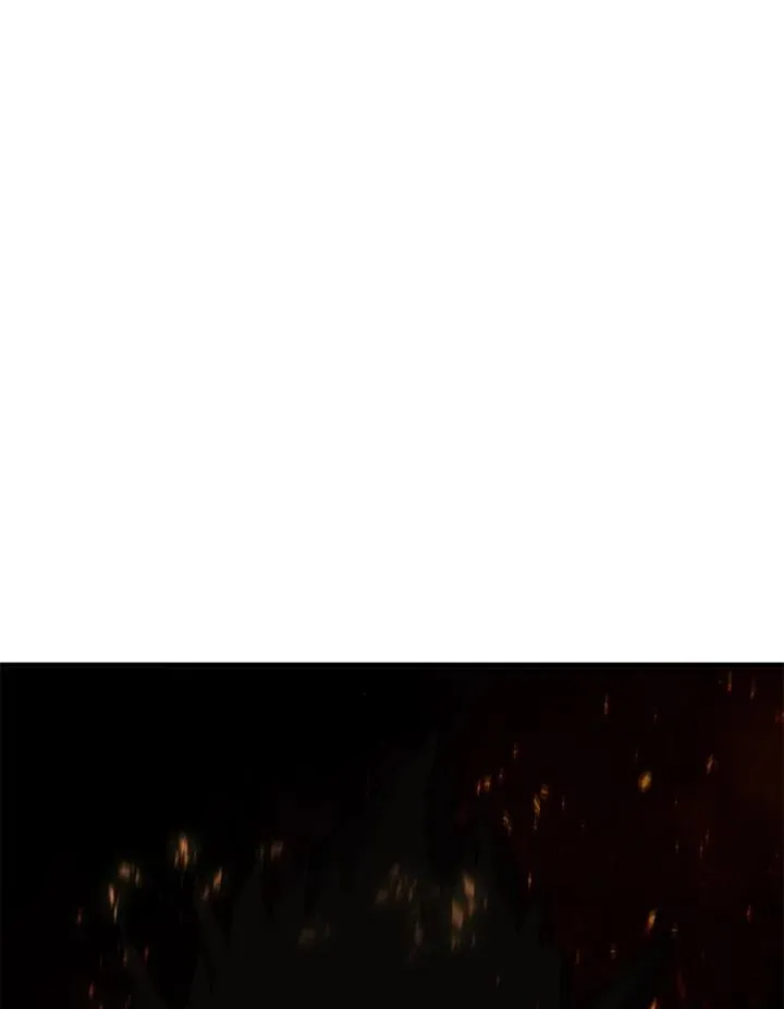 第101话 第78页