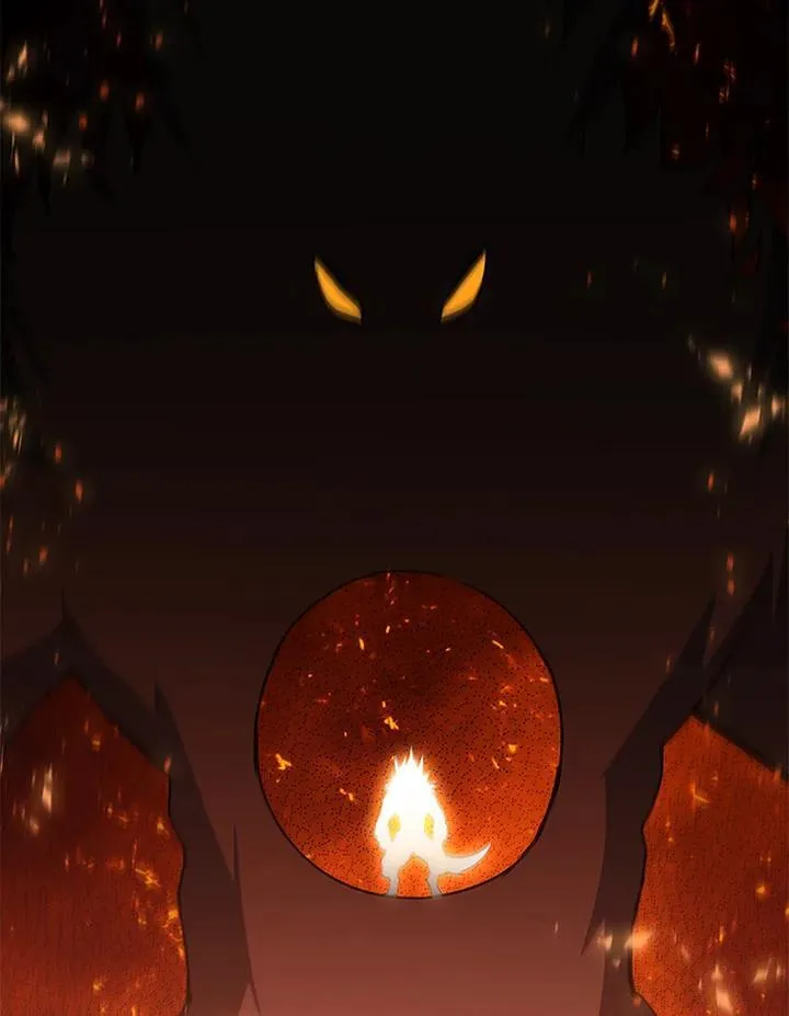 第101话 第79页