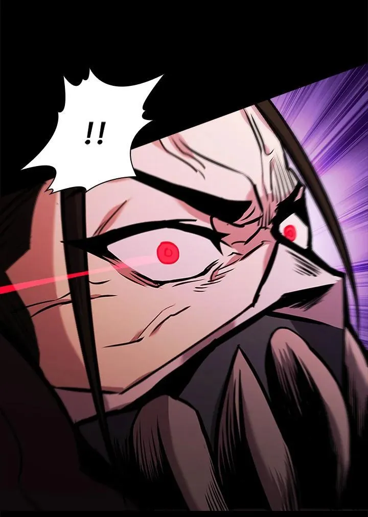 第101话 第94页