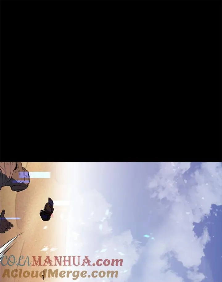 第101话 第97页