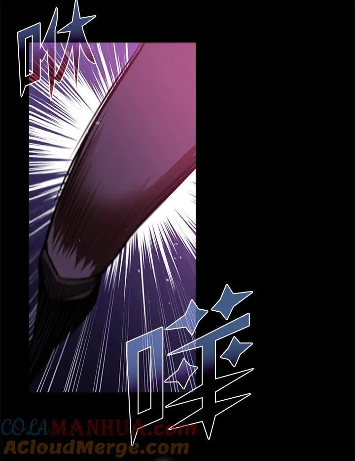 第101话 第113页