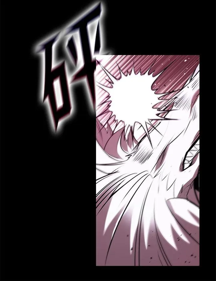 第101话 第114页