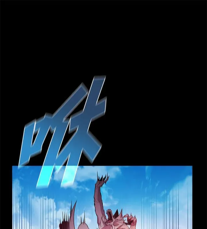 第101话 第115页