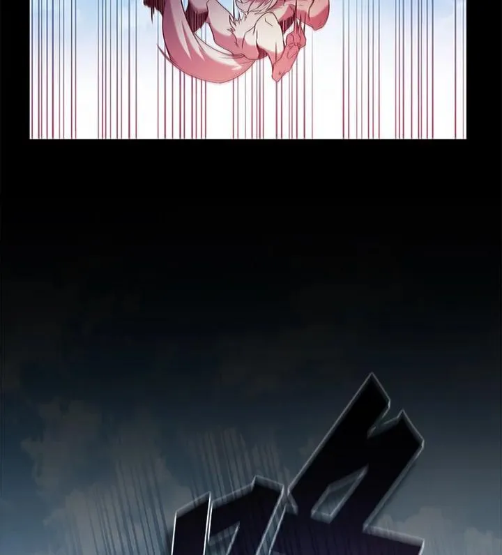 第101话 第116页