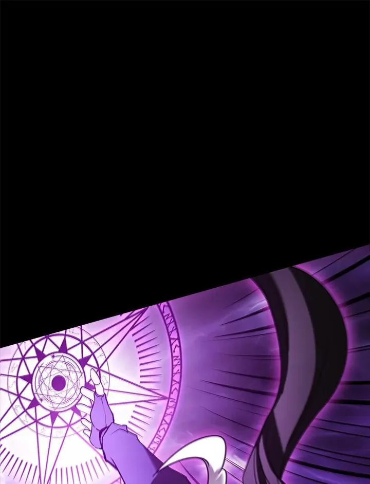 第101话 第119页