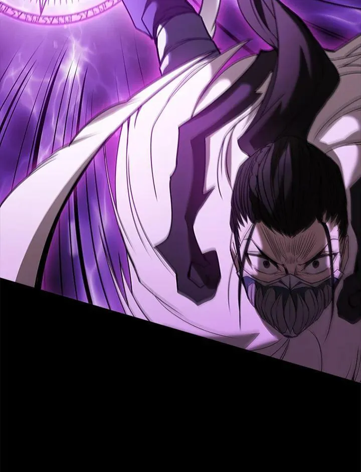 第101话 第120页