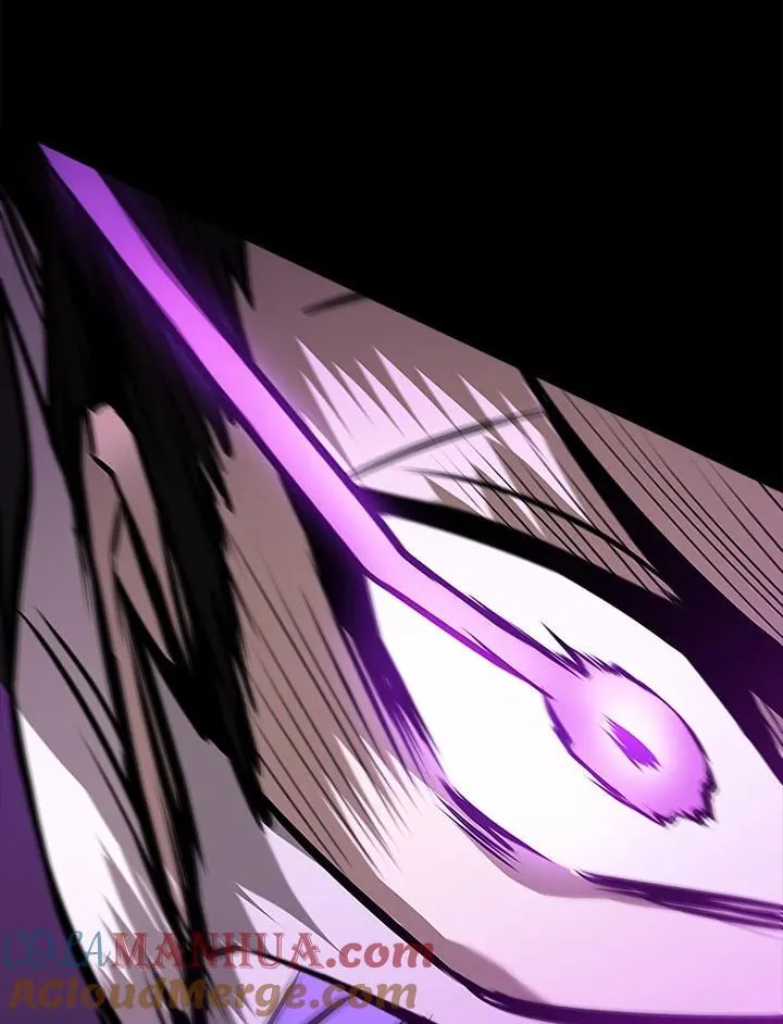 第101话 第121页
