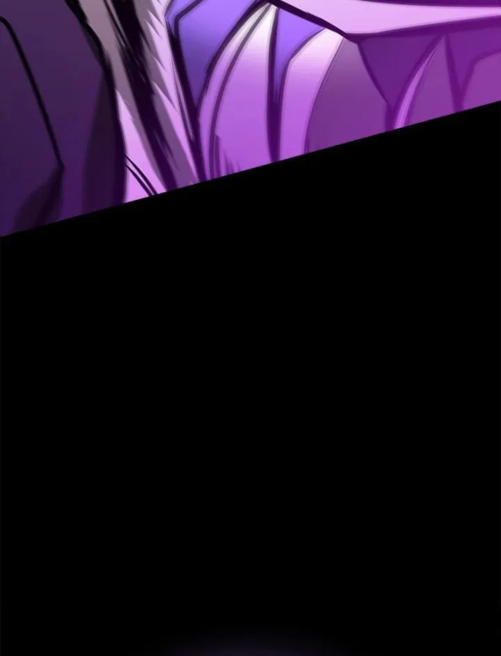 第101话 第122页