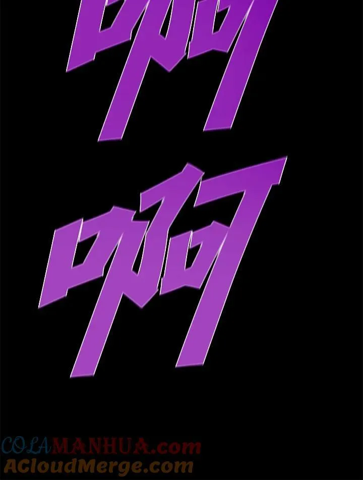 第101话 第129页