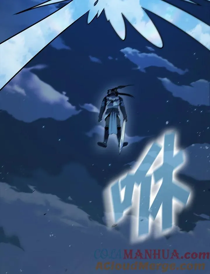 第101话 第145页