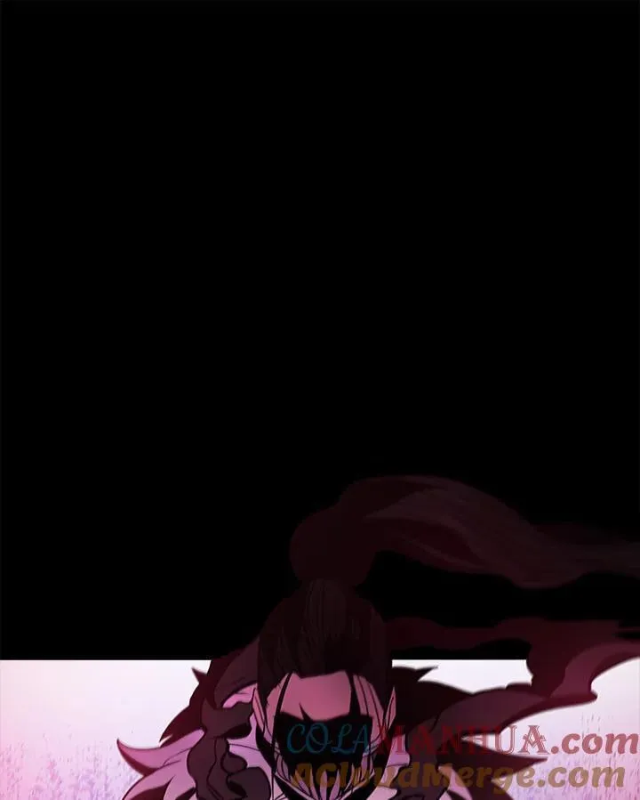 第101话 第149页
