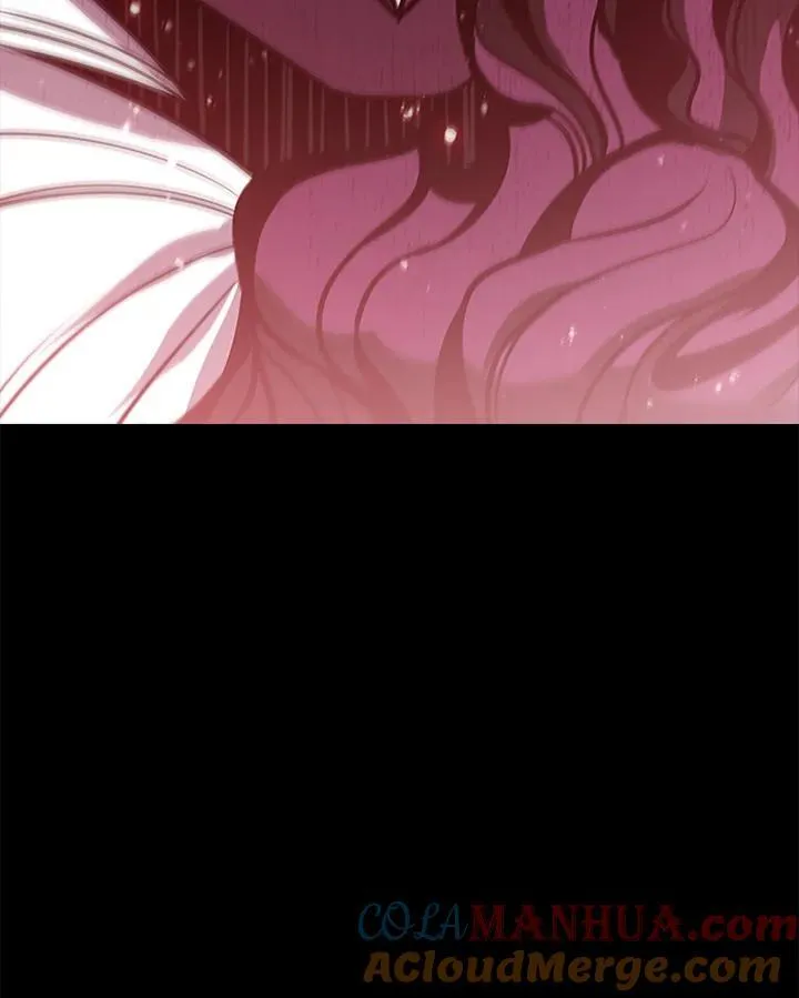 第101话 第153页