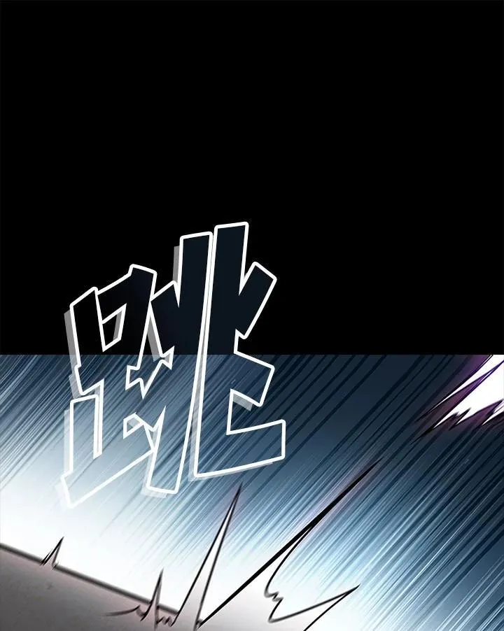第101话 第156页