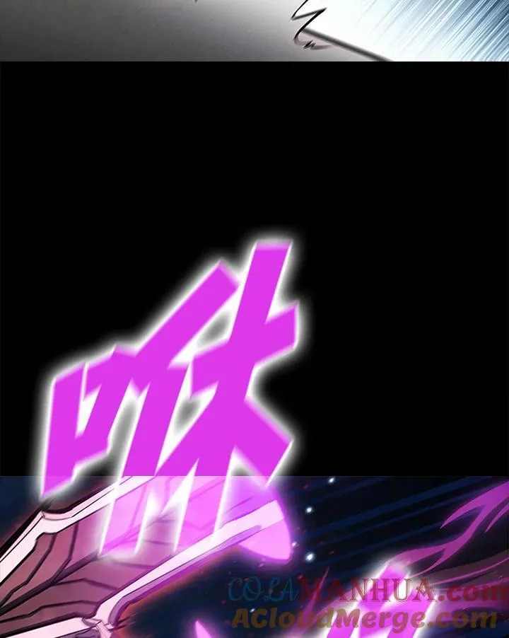第101话 第157页