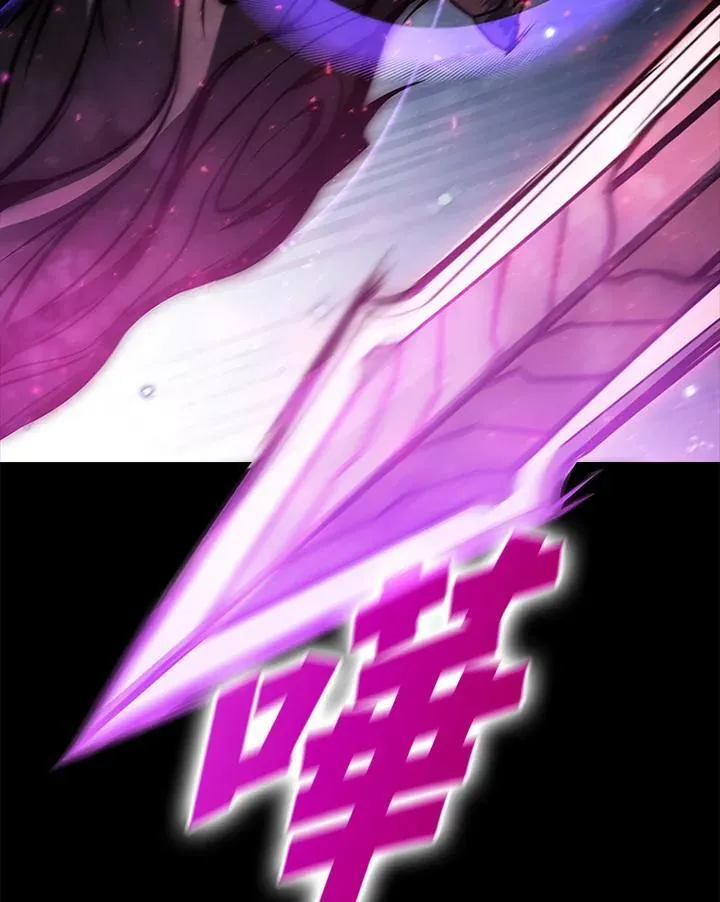 第101话 第159页