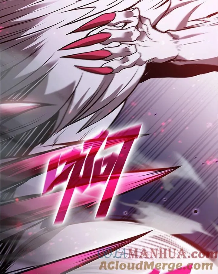 第101话 第161页