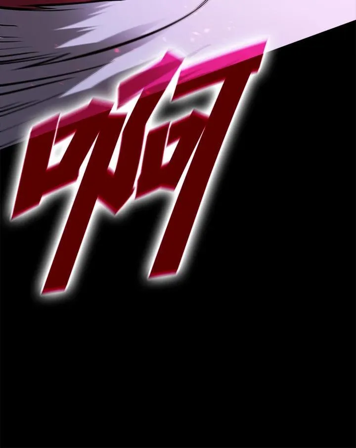 第101话 第163页