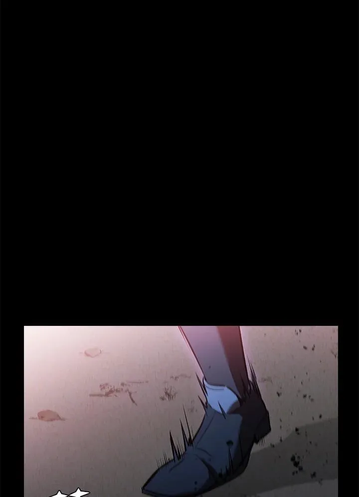 第101话 第168页