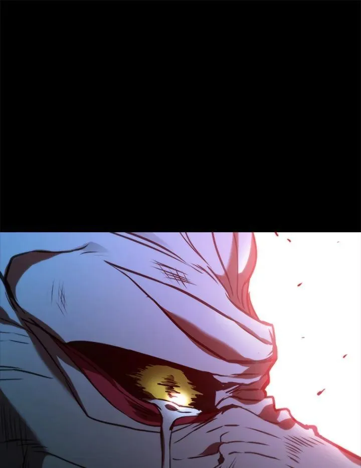 第101话 第176页