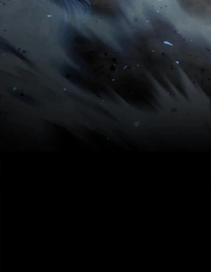 第101话 第180页