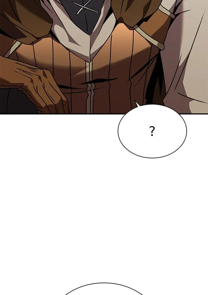 第102话 第22页