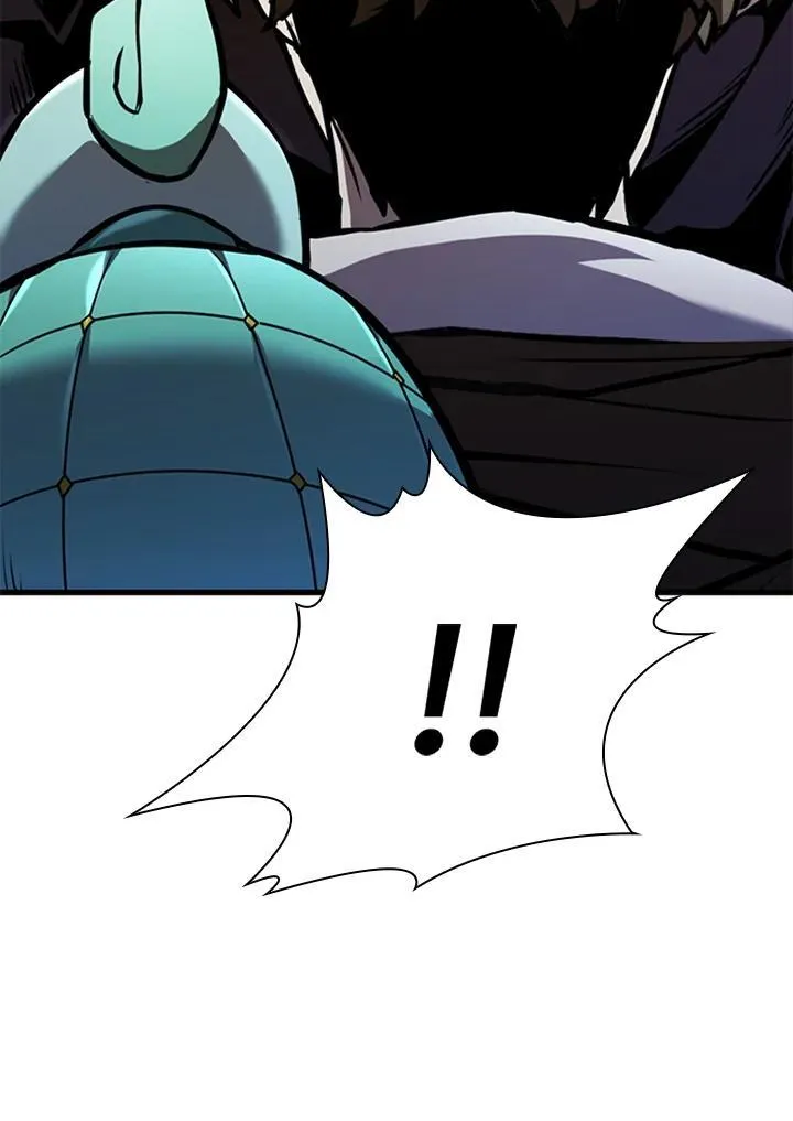 第102话 第36页
