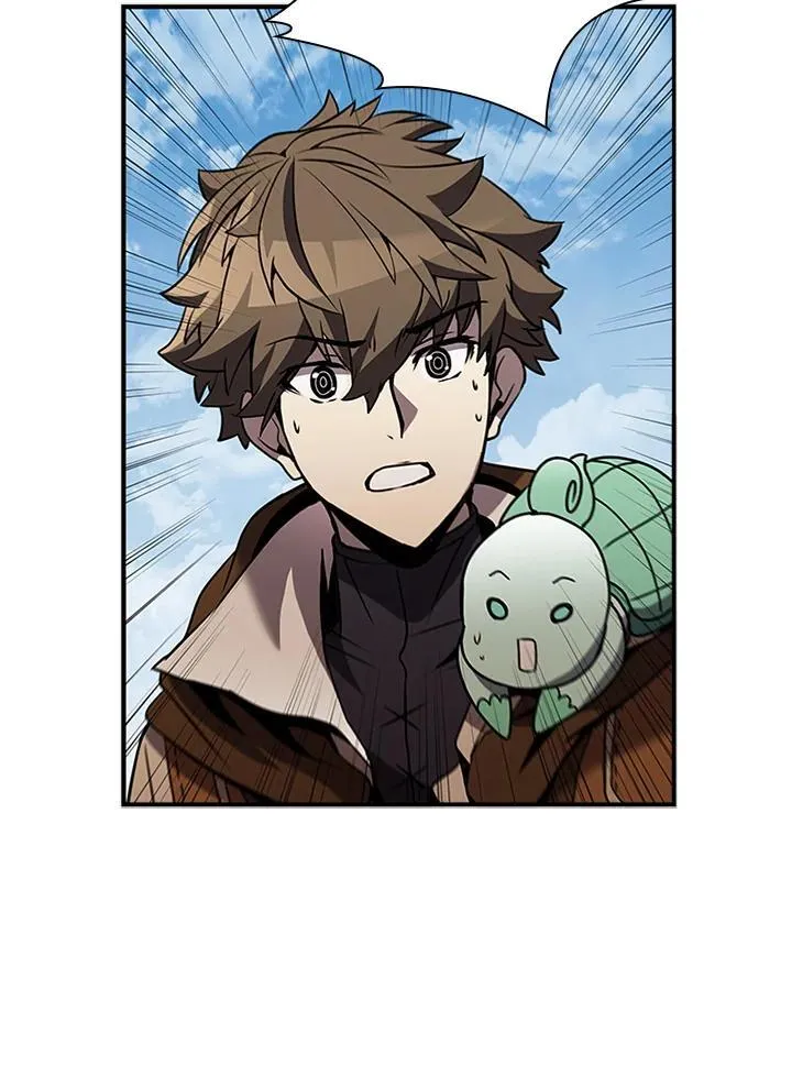 第102话 第46页