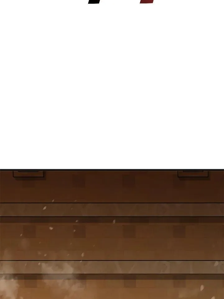 第102话 第56页