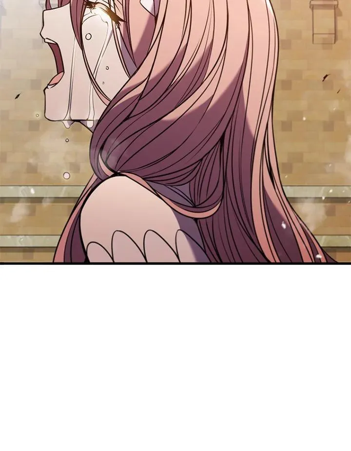 第102话 第59页