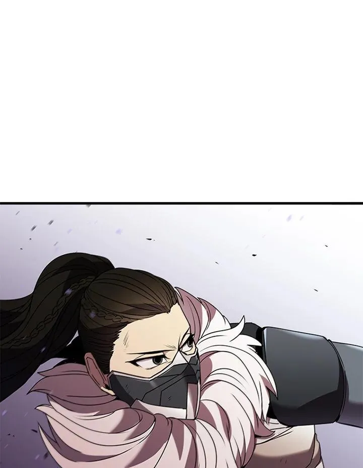 第102话 第64页