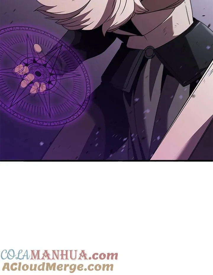 第102话 第65页