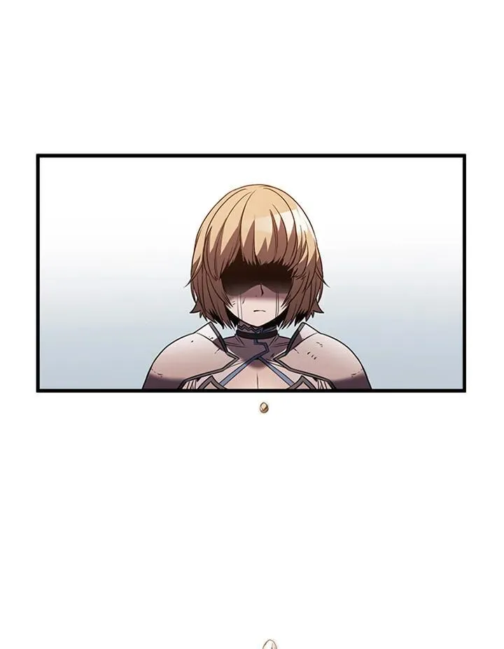 第102话 第66页