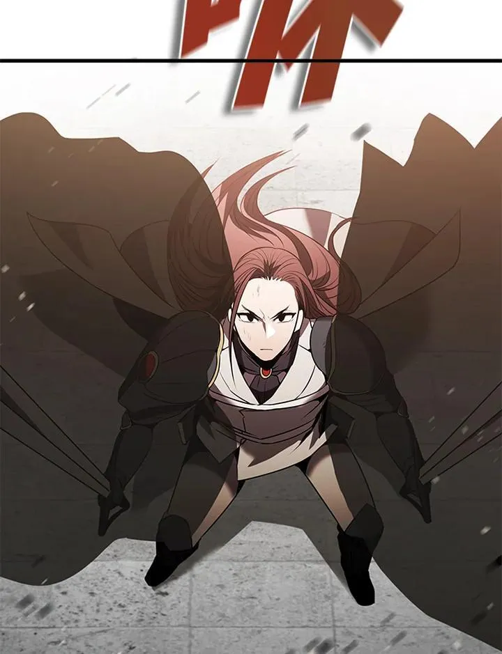 第102话 第75页