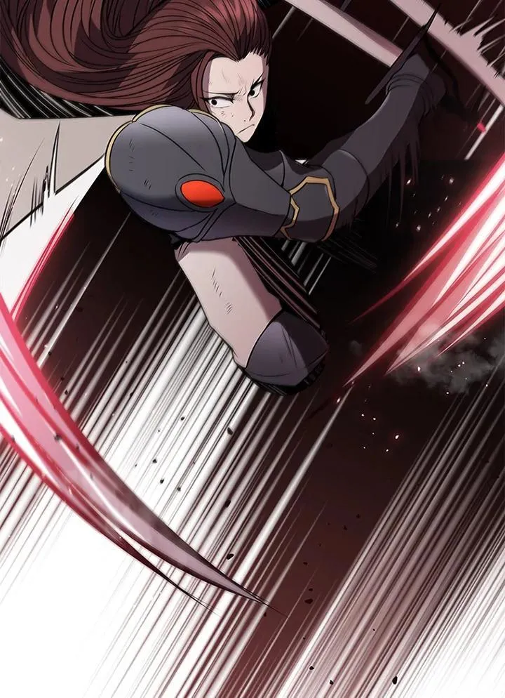 第102话 第82页
