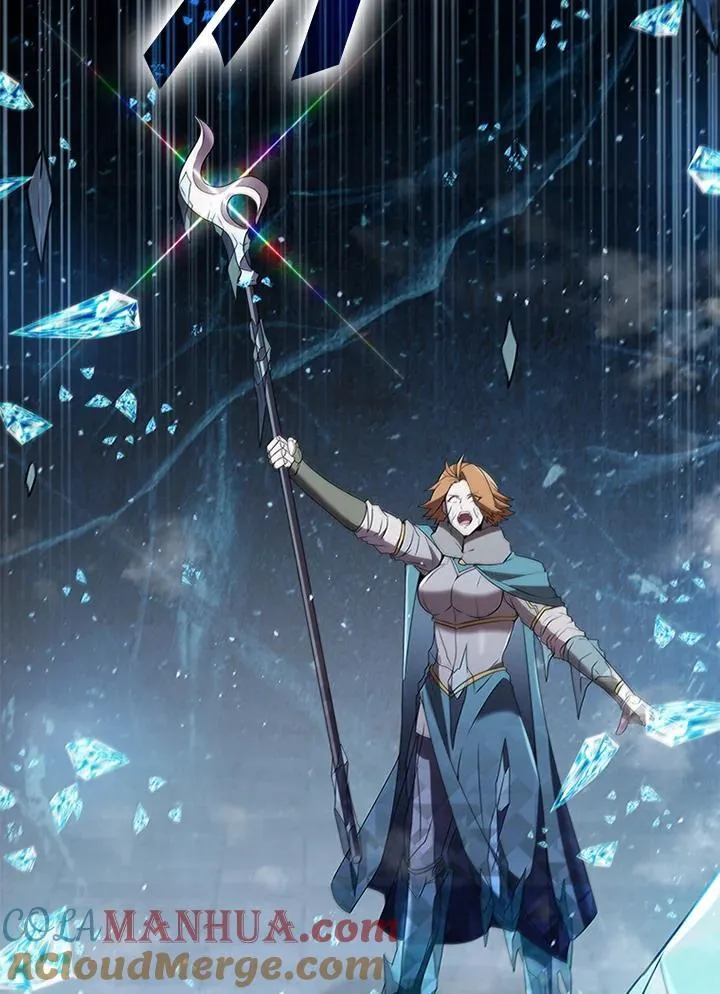 第102话 第85页