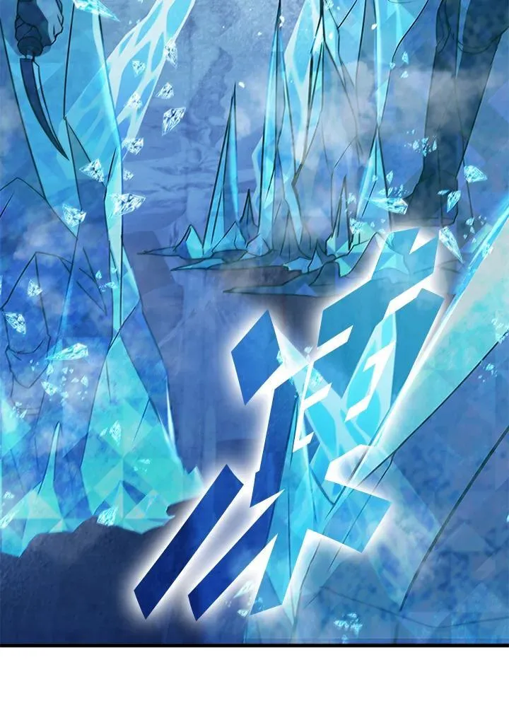 第102话 第87页