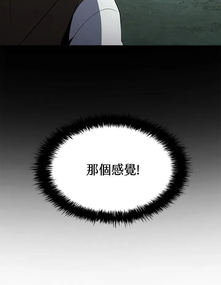 第102话 第94页