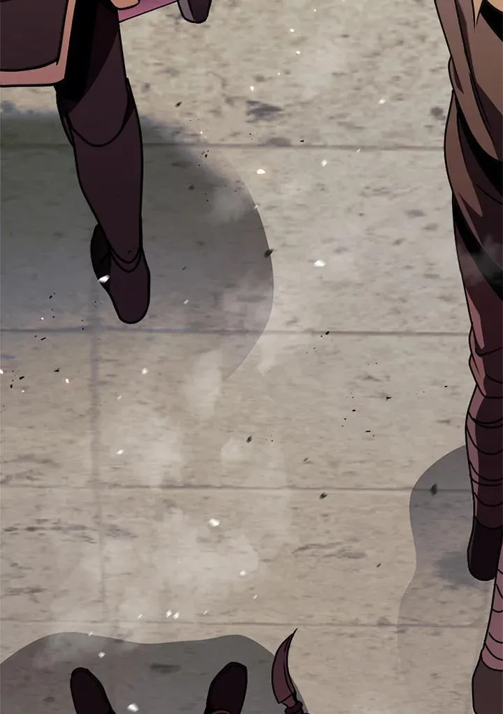 第102话 第103页