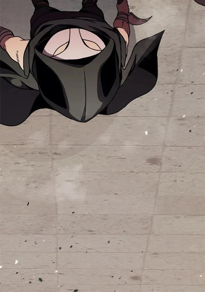 第102话 第104页